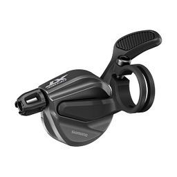 Shimano Schakel Unit XT M8100 Links (4550170447847)