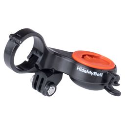 Closethegap Hidemybell stuurhouder bel mini (7435135048086)