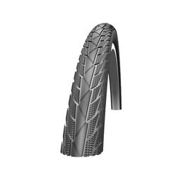 Impac Bub 20x175 im 47-406 streetpac zw (4026495828208)