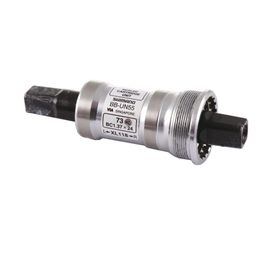 Shimano Bracket Set UN55 BSA (4524667778738)