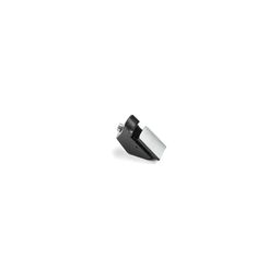Orbea Integ. s/post wedge terra omr (8434446137488)