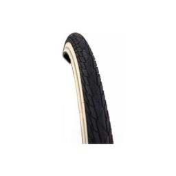 Impac Bub 28x175 im 47-622 r streetpac pp zw/wi (4026495829564)