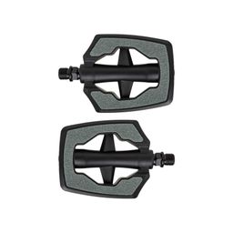 Cordo Pedaal Nonslip Sandblock (8717565650053)