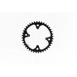 Campagnolo Kett blad 40 ekar 13v fc-ek40 (8053340456657)