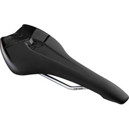 Merida Expert CC zadel zwart (4057094015447)