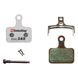 Swissstop Disc disc34e (7640121223211)