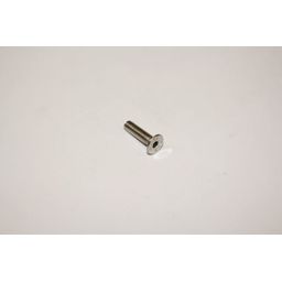 Batavus BOUT INBUS M5X20 DIN7991A2-70 RVS (8715957559649)