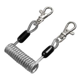 Lampa Optiline Anchor Veiligheidsbandje (8000692905531)