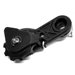Gazelle Gaz kettingspanner flowline (8717118272190)
