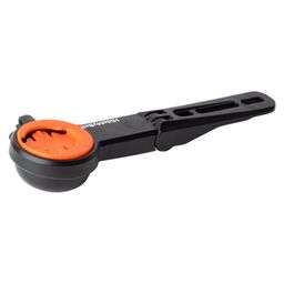 Close the gap hidemybell fi-mount (7435135048093)