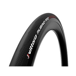Vittoria Raceband RubinoPro G2 (8022530029612)