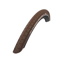 Bub 28x175 Cst 47-622 r tradition xl br (4717784744902)