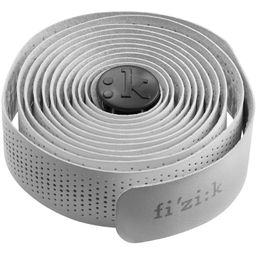 Fizik Stuurlint fi endurance wi (8021890427229)