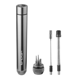 Merida Birzman Internal Routing Kit (4714247519954)