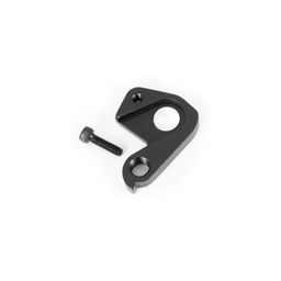 Orbea Pata cambio mtb std x12 m5x18 (8434446054365)