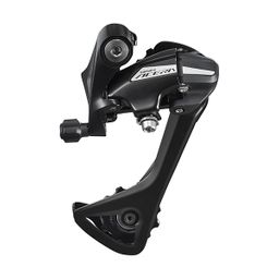 Shimano Achterderailleur Acera M3020 (4550170897734)