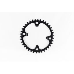 Campagnolo Kett blad 38 ekar 13v fc-ek38 (8053340456640)