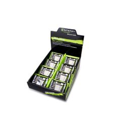 Birzman feexman 15 zwart (4714247515420)