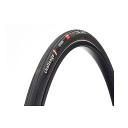 Challenge Strada race clincher 700x27c zwart (8855627009620)