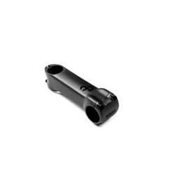 Orbea Potencia road oc2 80mm (8434446867217)