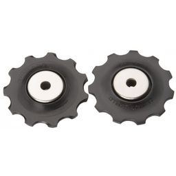 Shimano Derailleurwielset RD-6700 (4524667847564)