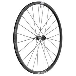 Dt swiss wielset c1800 wielset C1800 (7613052318981)
