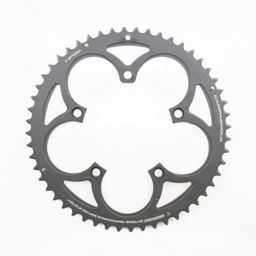Campagnolo Kett blad 52x36 ca comp 11v fc-co052 (8050046161298)