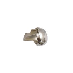 Shimano Naamplaatje Rechts (4524667390046)