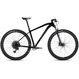 Ridley  Ignite A9 SX Eagle D1040(M), Black (5400928430081)