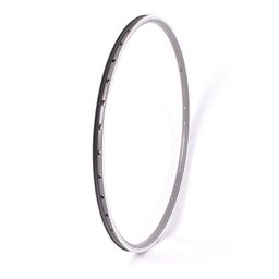 Koga Velg el-19 622-19 36h titan v-brake fv (4460327020017)