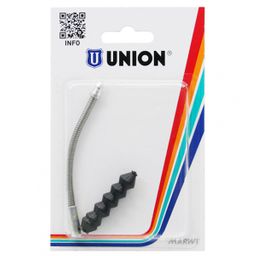 Marwi Union V-brake kabelbocht flex- op kaart (8590966596003)