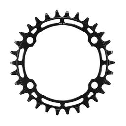 Shimano Kettingblad 32T (4550170847951)