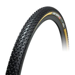 BUB Tufo gravel Swampero vw 40-622 (700x40C) zwart-beige (8592723055518)