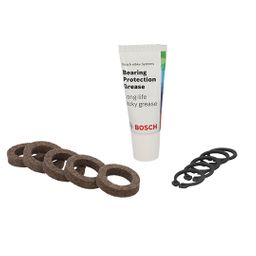Bosch Serviceset viltring (BDU2XX) (4054289001315)