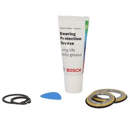 Bosch Serviceset lagerbeschermings (4054289001247)