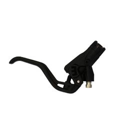 Magura Remgreep mag mt sport l/r 2 vinger zw (4055184022214)