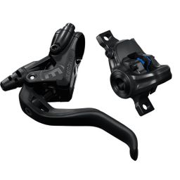 Magura Rem mag schijf mt sport v of a db zw (4055184021989)