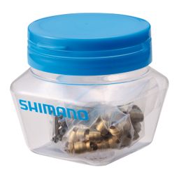 Shimano Olive Set Werkplaats SM-BH59 (4524667904106)