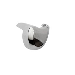 Shimano Naamplaatje Links ST-R8020 Incl Montageset (4524667325291)