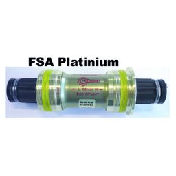 Fsa Trapas platinum isis 68x108mm (4710945511603)