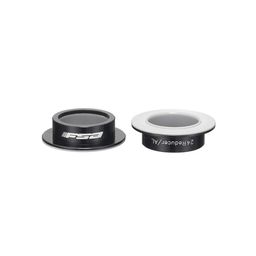 Fsa (200-3202) spare-parts reducer evo 30 to 24 alloy ck ee084 (4712010050215)
