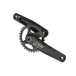 Fsa (310-0374435050) crankstel mtb comet modular mega exo dm 1x 32t sh12 b2 (4710243902318)