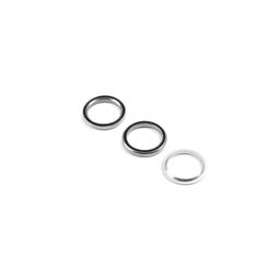 Orbea H/set bearings icr 2022 1.5+cr (8434446131677)