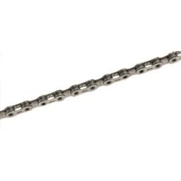 Ketting 11v 11/128 Sram pc1190 hollowpin 114 (0710845727627)