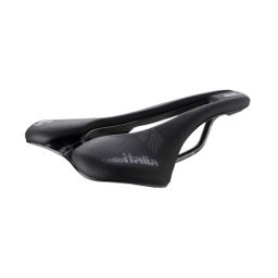 Selle italia Zadel sit slr bst tm superflow l3 zw (8030282504332)