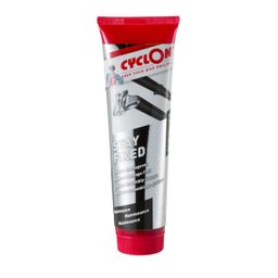 Olie Cyclon stay fixed carbon mt paste 150ml (8713504003324)
