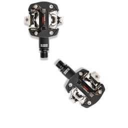 Look Pedals X-Track Race Carbon (3611720144881)
