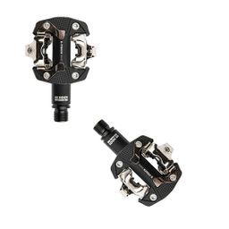 Look Pedals X-Track (3611720144850)