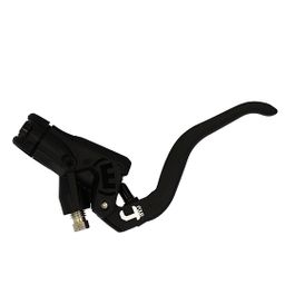 Magura Remgreep mt4 zwart 2-finger (4055184010372)