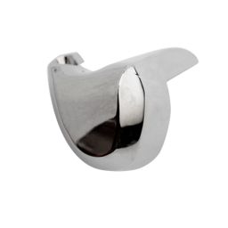 Shimano Naamplaatje Rechts ST-R8020 Incl Montageset (4524667325277)